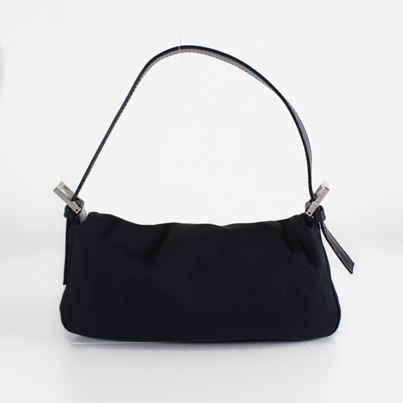 Sold - Picture 5 of 9